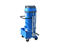 Wieland VacPro 16 230V 3kW Industriesauger Absauganlage Wieland VacPro 16 230V 3kW Industriesauger Absauganlage