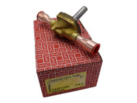 Danfoss Solenoid Valve Magnetventil 032F1225 Danfoss Solenoid Valve Magnetventil 032F1225