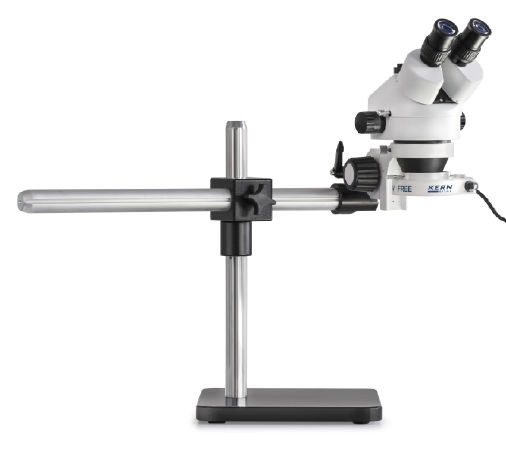 Kern Stereomikroskop-Set OZL 961
