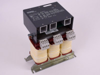 Siemens Sirius Netzteil 4AV3300-2EB00-0A 3-Phasen Stromversorgung Power Supply 36 A Siemens Sirius Netzteil 4AV3300-2EB00-0A 3-Phasen Stromversorgung Power Supply 36 A