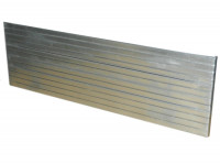 2 Metalsistem Ersatzböden Einlegeböden Fachbodenregal Regal T 935 B 295 H 25   2 Metalsistem Ersatzböden Einlegeböden Fachbodenregal Regal T 935 B 295 H 25