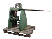 Gehrungsschneider Jyden Holzbearbeitung  Gehrungsschneider Jyden Holzbearbeitung