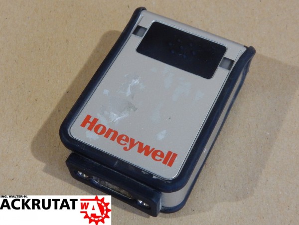 Vuquest 3310G Honeywell Barcodescanner Laserschranke Scanner Handgerät