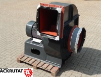 Reitz Ventilator MXE 050-045030-00 Gebläse Lüfter Radialventilator Industrie Reitz Ventilator MXE 050-045030-00 Gebläse Lüfter Radialventilator Industrie