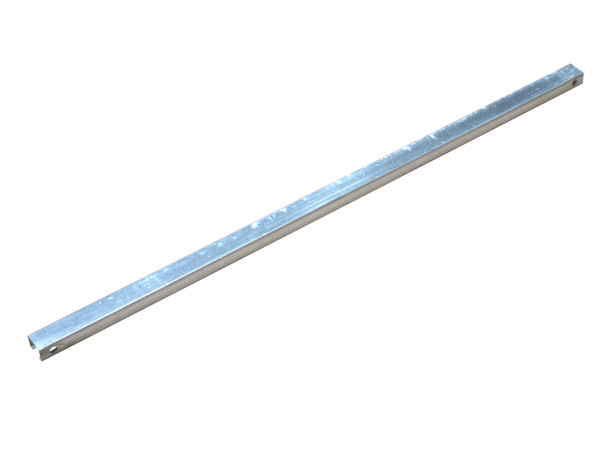 Fachwerkstrebe Fachwerk Palettenregal L1020 Bito P4 P5 P6 LA990 Horizontale