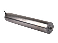 Interroll Trommelmotor RL480 Antriebsrolle Walzenmotor Förderband Interroll Trommelmotor RL480 Antriebsrolle Walzenmotor Förderband