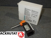 Siemens Scharnierschalter 3SE2 200-1GA11 Schalter Positionsschalter 3SE2200 Siemens Scharnierschalter 3SE2 200-1GA11 Schalter Positionsschalter 3SE2200