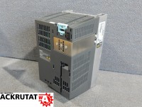 Siemens Sinamics 6SL3224-0BE22-2UA0 Power Module 240 Wandler Umrichter 2,2 kW Siemens Sinamics 6SL3224-0BE22-2UA0 Power Module 240 Wandler Umrichter 2,2 kW
