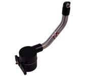 Renishaw Werkzeugmesstaster Maschinentaster Renishaw Werkzeugmesstaster Maschinentaster