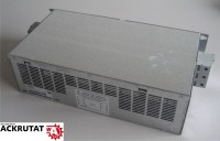 Siemens Simodrive 6SL 3000-0BE23-6AA0 Version A Line Filter Netzfilter 36 kW Siemens Simodrive 6SL 3000-0BE23-6AA0 Version A Line Filter Netzfilter 36 kW