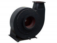 Radialgebläse Ventilator MXE Radialgebläse Ventilator MXE