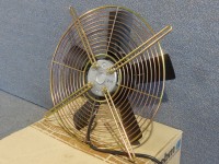 Ebm Papst Axialventilator S2E300-BA01-02 Ventilator Gebläse Lüfter Wärmetausch Ebm Papst Axialventilator S2E300-BA01-02 Ventilator Gebläse Lüfter Wärmetausch
