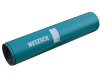 Netzsch Pumpen Ersatzteil Stator L685 Netzsch Pumpen Ersatzteil Stator L685