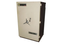 Datensicherungsschrank Lampertz Sicherheitsschrank S60D Safe Geldschrank Tresor   Datensicherungsschrank Lampertz Sicherheitsschrank S60D Safe Geldschrank Tresor