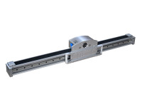 Festo Auslegerachse ELCC-TB-KF-70-800-0H-P0-CR Lineareinheit Festo Auslegerachse ELCC-TB-KF-70-800-0H-P0-CR Lineareinheit