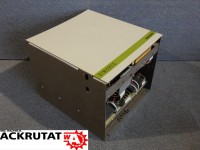 Siemens Simoreg D/400/35 Mreq-GcGGV66-2B0 6RA 21Stromwandler Umrichter Siemens Simoreg D/400/35 Mreq-GcGGV66-2B0 6RA 21Stromwandler Umrichter