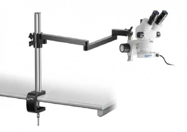 Kern Stereomikroskop-Set OZM 953