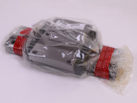 Linearmodul THK HRW50CA1SSC0+280LH Linearantrieb Linearführung Positioniersystem Linearmodul THK HRW50CA1SSC0+280LH Linearantrieb Linearführung Positioniersystem