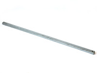 2x Jungheinrich Fachwerkstrebe für Typ B Fachwerk L1290 LA1245 Regalverstrebung 2x Jungheinrich Fachwerkstrebe für Typ B Fachwerk L1290 LA1245 Regalverstrebung