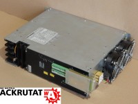 Stromag AEC 051.1 Servoregler Servo Frequenzumrichter Frequenzumwandler 27 kVA Stromag AEC 051.1 Servoregler Servo Frequenzumrichter Frequenzumwandler 27 kVA