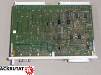 Siemens Simatic 6ES5 308-3UC11 E10 Modul 6ES5 374-1KH21 E01 Flash-Eprom Card Siemens Simatic 6ES5 308-3UC11 E10 Modul 6ES5 374-1KH21 E01 Flash-Eprom Card