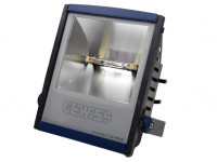 Gewiss Horus 2 Scheinwerfer Kellerlampe Garagenleuchte RX7s 150 W Außenstrahler Gewiss Horus 2 Scheinwerfer Kellerlampe Garagenleuchte RX7s 150 W Außenstrahler