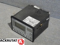 Bender Isolationsüberwachung IRDH575B2-435 A-Isometer Isolationsüberwachungsgerät Bender Isolationsüberwachung IRDH575B2-435 A-Isometer Isolationsüberwachungsgerät