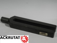 DIN 6315C Gabelspannpratzen Spanneisen AMF Spannelement Spannpratzen 18x250 DIN 6315C Gabelspannpratzen Spanneisen AMF Spannelement Spannpratzen 18x250