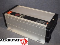 VLT-3004 Danfoss Frequenzumrichter Wandler Umrichter 2,2 kW Regler Umrichter VLT-3004 Danfoss Frequenzumrichter Wandler Umrichter 2,2 kW Regler Umrichter