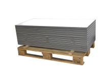 12x Schäfer R4000 Ersatzboden 1.280x595 mm Fachboden Fachbodenregal Regalboden Lagerregal 12x Schäfer R4000 Ersatzboden 1.280x595 mm Fachboden Fachbodenregal Regalboden Lagerregal