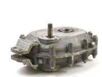 A.D Boekholt B.V 5032.00.00003.05 Aufsteckgetriebe Antrieb Getriebe Durchmesser 30 mm A.D Boekholt B.V 5032.00.00003.05 Aufsteckgetriebe Antrieb Getriebe Durchmesser 30 mm