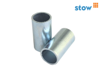 Stow Distanzhülsen Palettenregal Hülse Abstandshalter Fachwerkhülse Distanzstück Stow Distanzhülsen Palettenregal Hülse Abstandshalter Fachwerkhülse Distanzstück