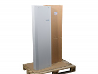 Pfannenberg Luft/Wasser-Wärmetauscher  Pfannenberg Luft/Wasser-Wärmetauscher