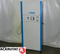 Alup Kältetrockner Oekodry C 150 Oeko Dry Lufttrockner Drucklufttrockner Alup Kältetrockner Oekodry C 150 Oeko Dry Lufttrockner Drucklufttrockner