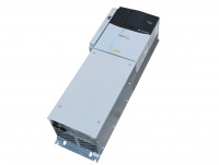 Allen Bradley Frequenzumrichter PowerFlex 700S Antriebsumrichter AC 45 kW Allen Bradley Frequenzumrichter PowerFlex 700S Antriebsumrichter AC 45 kW