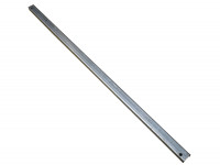 Palettenregal Fachwerk Sprossen Strebe Versteifung Palettenregal Fachwerk Sprossen Strebe Versteifung