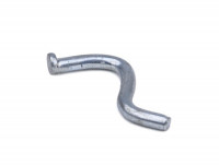 Sicherungsstift Jungheinrich Typ T Sicherungsstift Jungheinrich Typ T