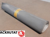 Fördergurt grau geschuppt Breite 750 mm Schlangenhaut-Tragseite Wabenstruktur Fördergurt grau geschuppt Breite 750 mm Schlangenhaut-Tragseite Wabenstruktur