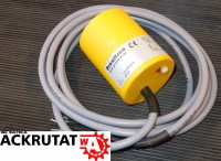 Proxitron IKH 035.38G Induktiver Näherungsschalter Sensor Näherungssensor 2332F Proxitron IKH 035.38G Induktiver Näherungsschalter Sensor Näherungssensor 2332F