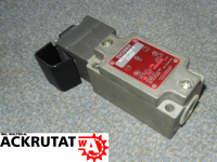 Euchner NZ1VZ-538E Sicherheitsschalter Schutzschalter Schalter Euchner NZ1VZ-538E Sicherheitsschalter Schutzschalter Schalter