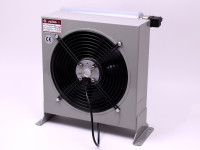 Sesino Industrielüfter Elro 03/463 Gebläse Ventilator hydraulisches System Sesino Industrielüfter Elro 03/463 Gebläse Ventilator hydraulisches System