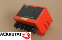 Leuze electronic MA 40 IS PDP-L Modulare Anschalteinheit Leuze electronic MA 40 IS PDP-L Modulare Anschalteinheit