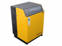 Jungheinrich Ladegerät 140 A  Jungheinrich Ladegerät 140 A