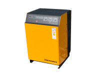 Jungheinrich SLT 100 JH Ladegerät Batterieladestation Staplerbatterie Ladestation Jungheinrich SLT 100 JH Ladegerät Batterieladestation Staplerbatterie Ladestation