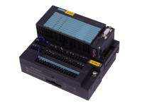 Siemens Simatic S7 Peripheriegerät dezentral Siemens Simatic S7 Peripheriegerät dezentral