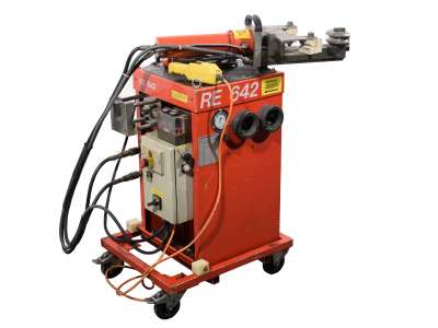 Porno yigit kokrak soradi