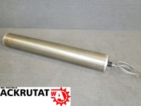 Trommelmotor Motor Rollenmotor 0,16 kW RL=762 mm Trommel Rolle Ø 112 mm Antrieb Trommelmotor Motor Rollenmotor 0,16 kW RL=762 mm Trommel Rolle Ø 112 mm Antrieb