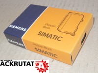 Siemens Simatic C1 Doppel-Block 6EC1 221-3A Doppelblock Modul 6EC1221-3A Siemens Simatic C1 Doppel-Block 6EC1 221-3A Doppelblock Modul 6EC1221-3A