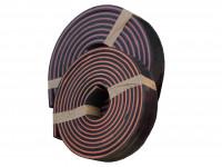 combi Gummi Seitenführungs- Abstreifgummi  combi Gummi Seitenführungs- Abstreifgummi