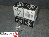 5 GE Reflektor Lampe GX-5,3 Leuchtmittel Quarzline Halogen ELC 24V/250W 50mm 5 GE Reflektor Lampe GX-5,3 Leuchtmittel Quarzline Halogen ELC 24V/250W 50mm